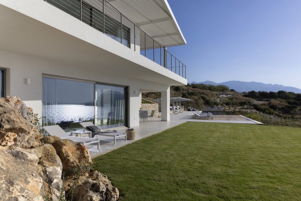 Property: THALIRA| image-1
