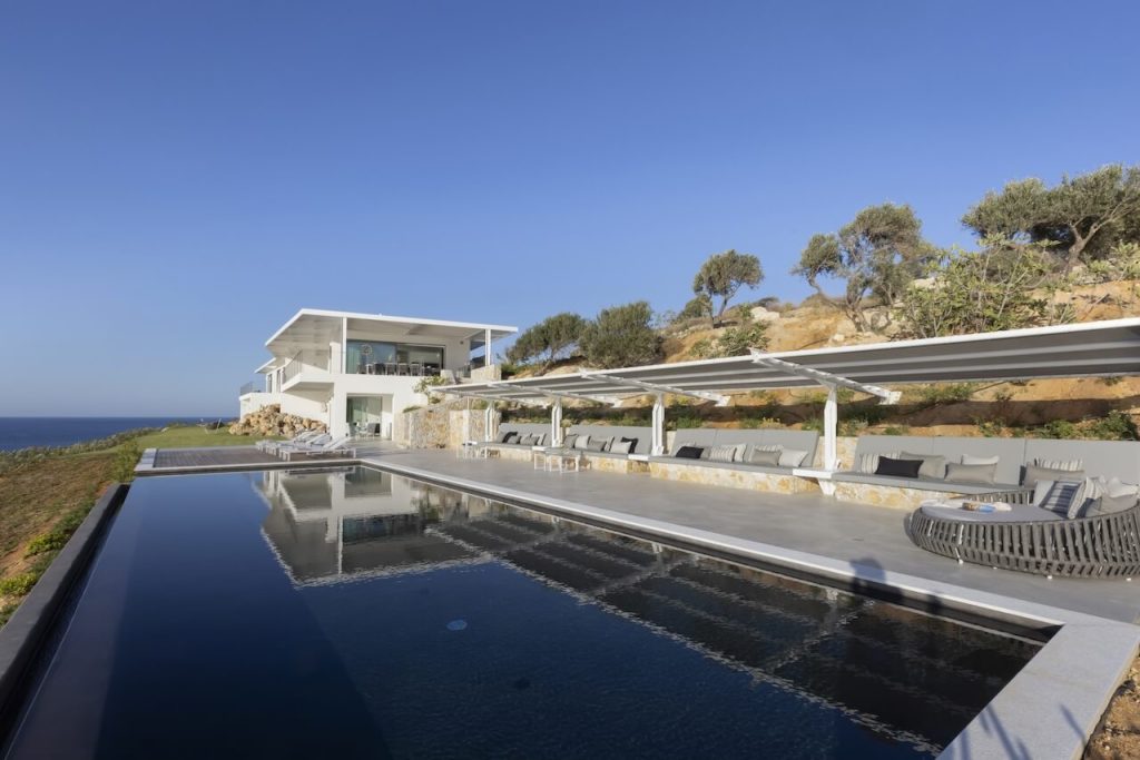 Property: THALIRA| image-0