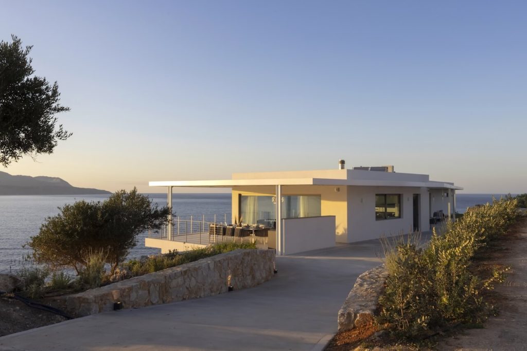 Property: THALIRA| image-2