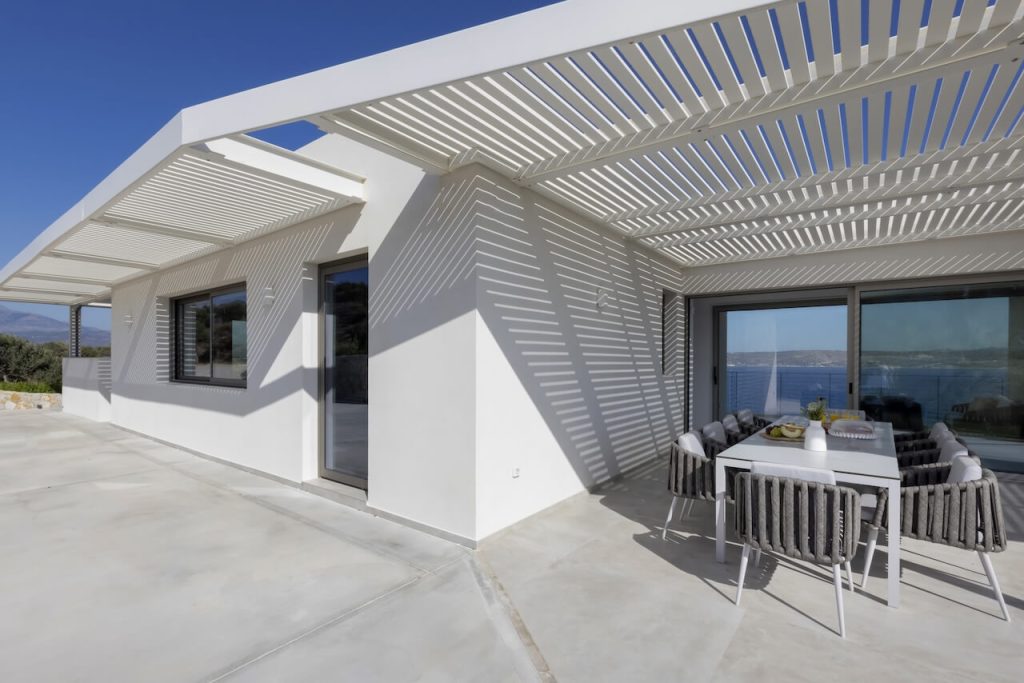 Property: THALIRA| image-3