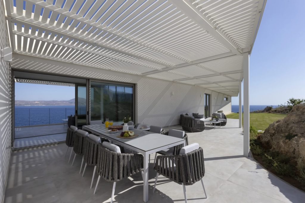Property: THALIRA| image-4