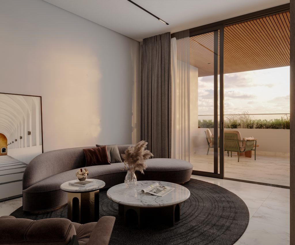 Property: LIVELLE ONE| image-2