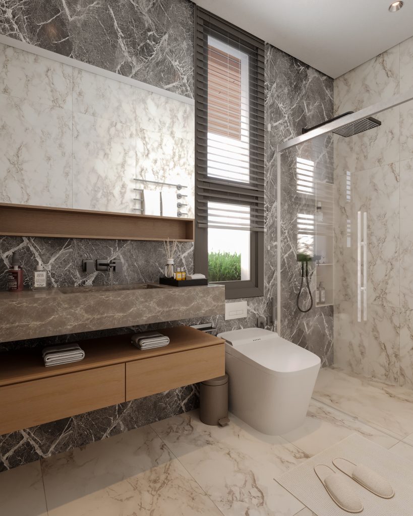 Property: LIVELLE| image-5