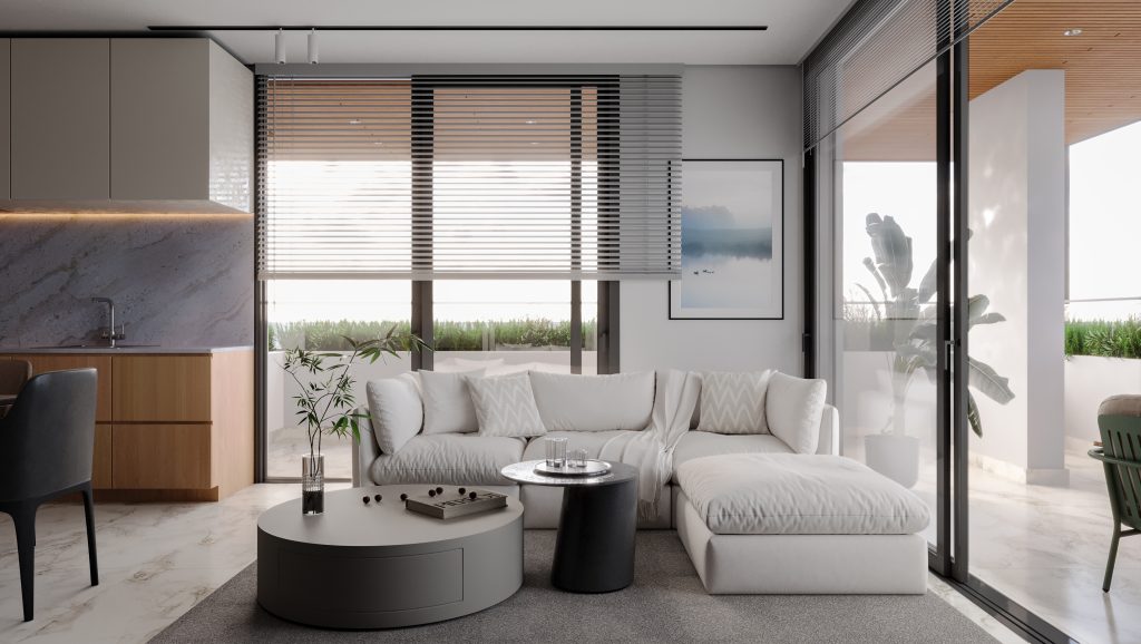 Property: LIVELLE| image-7