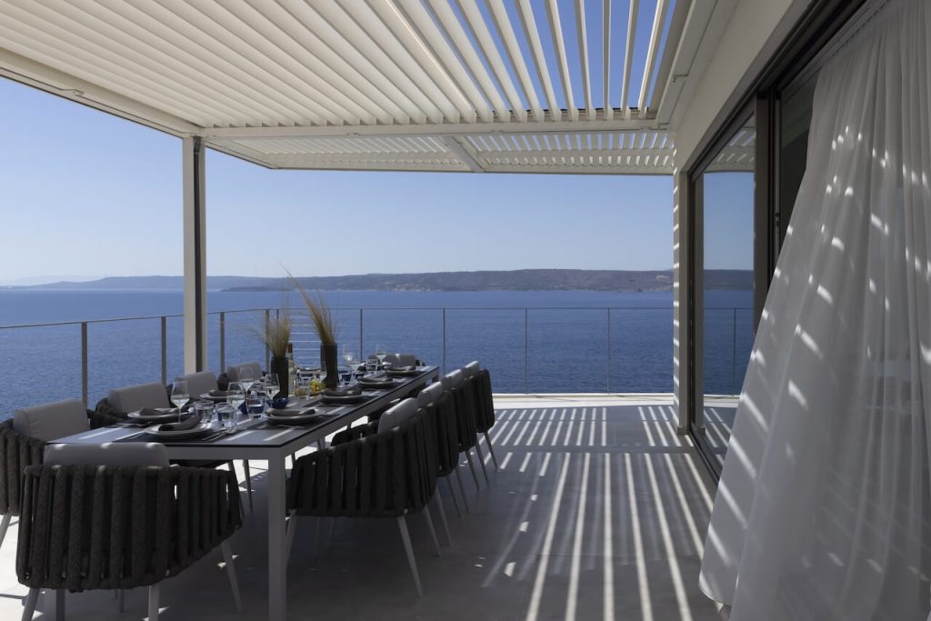Property: THALIRA| image-6