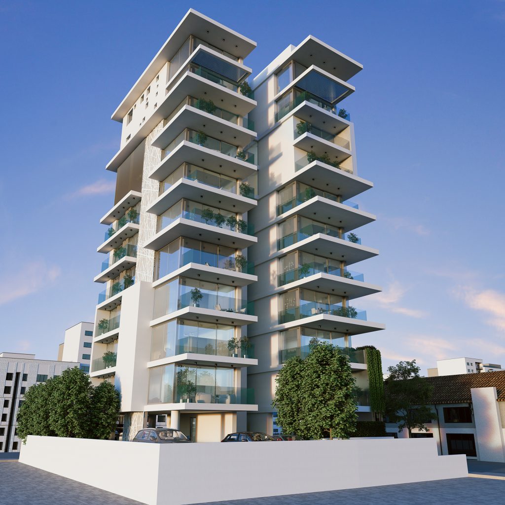 Property: ELIOR| image-0