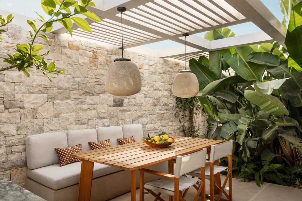 Property: VILLA KYMA| image-11