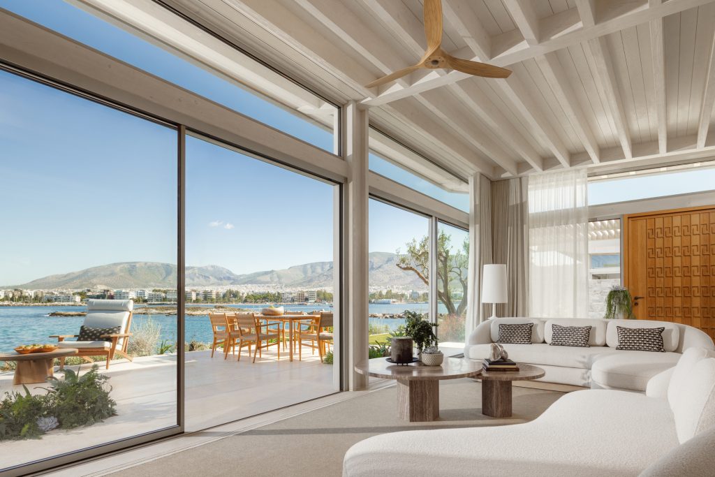 Property: VILLA KYMA| image-3