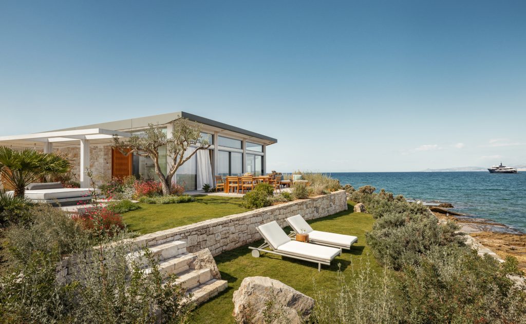 Property: VILLA KYMA| image-9