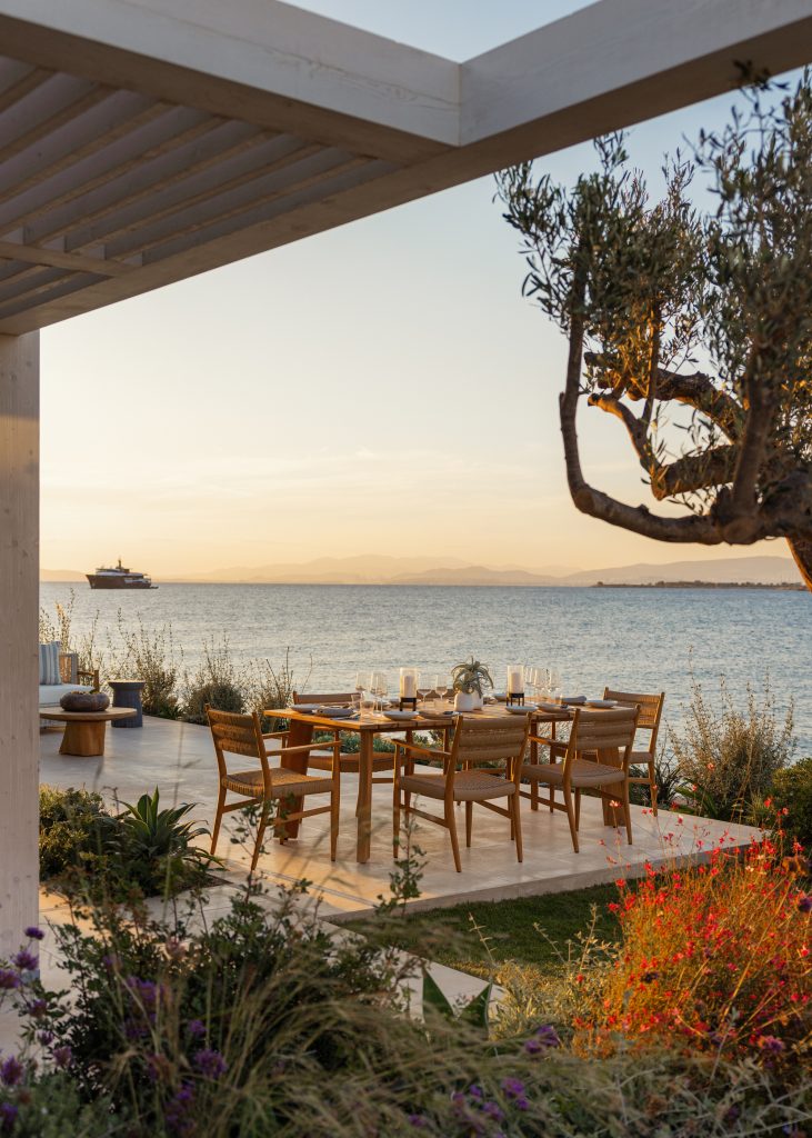 Property: VILLA KYMA| image-1