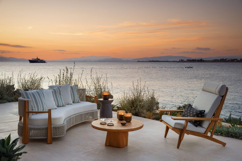 Property: VILLA KYMA| image-2
