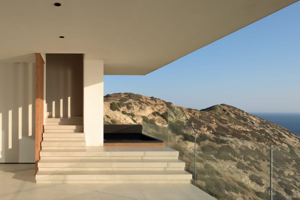Property: THE ONE| image-2