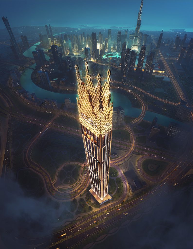 Property: SKY PENTHOUSE| image-20