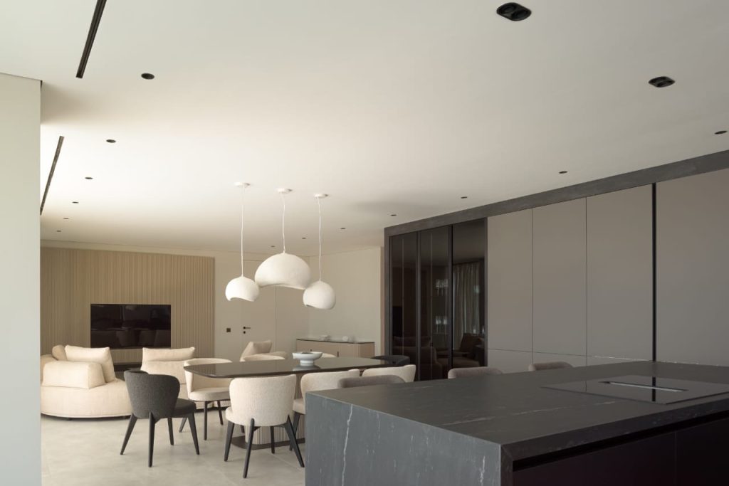 Property: THE ONE| image-4