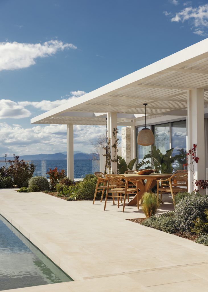 Property: VILLA GAIA| image-0