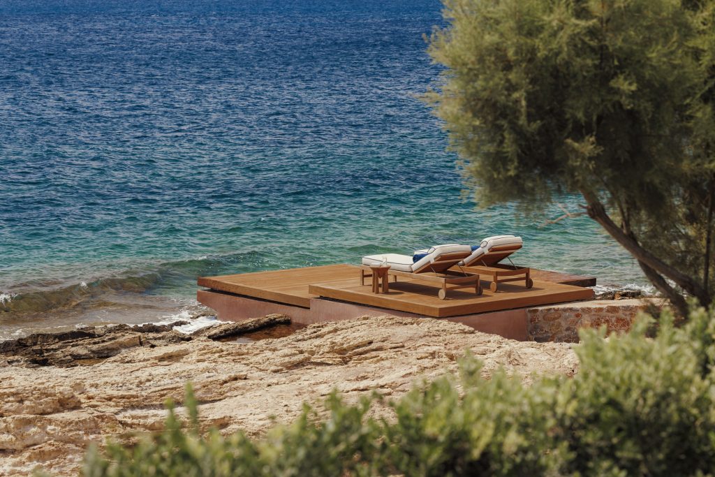 Property: VILLA KYMA| image-7