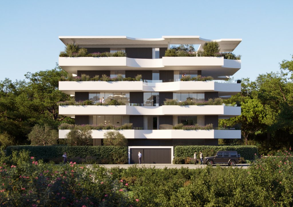 Property: CELESTIA| image-0