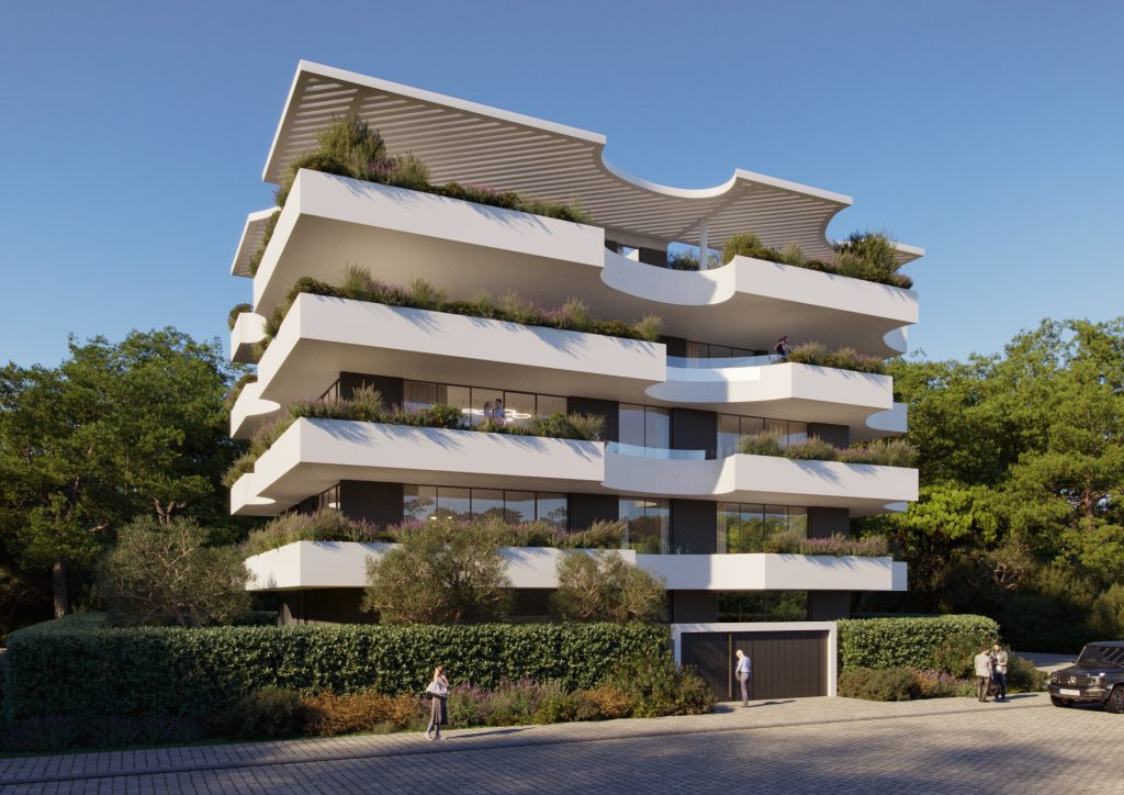 Property: CELESTIA| image-1