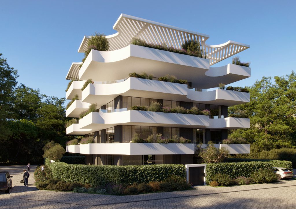 Property: CELESTIA| image-2