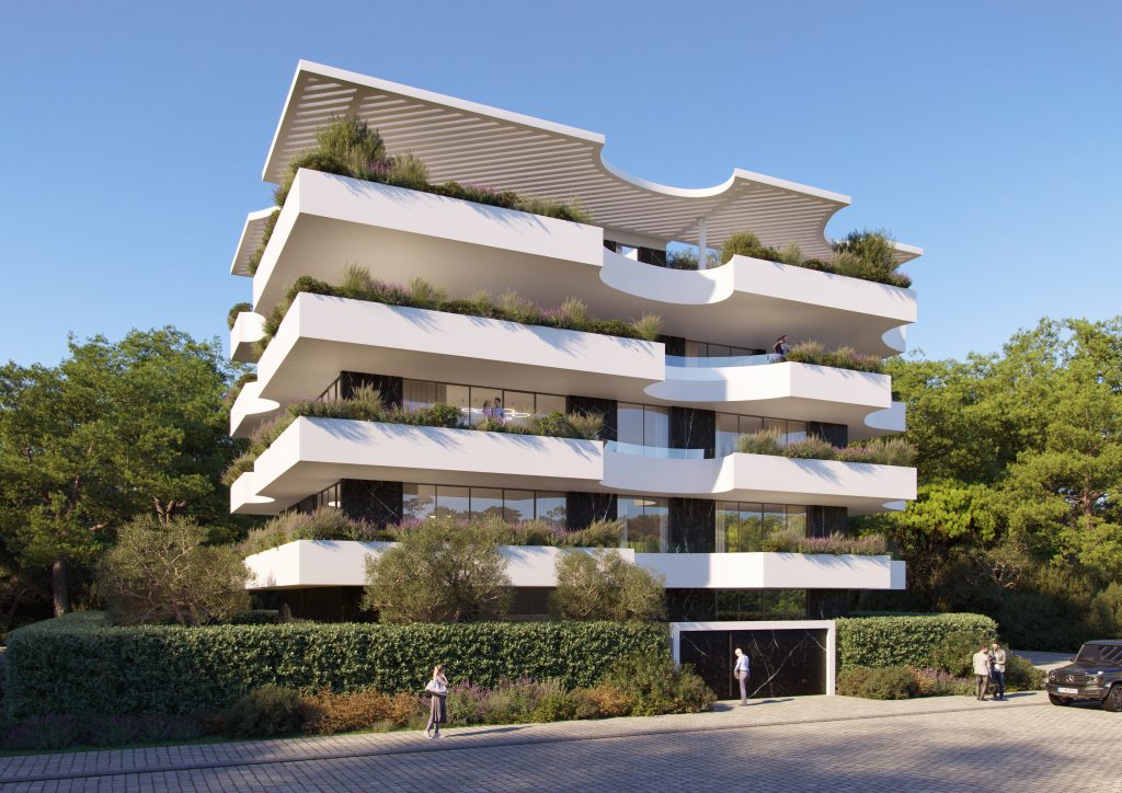 Property: CELESTIA| image-3
