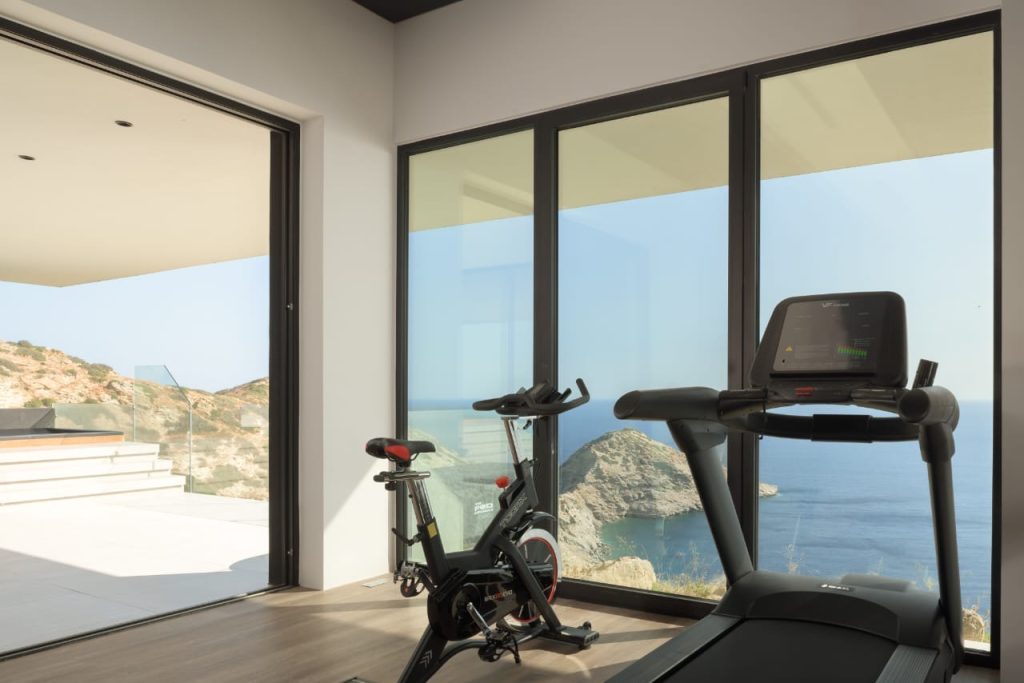 Property: THE ONE| image-23
