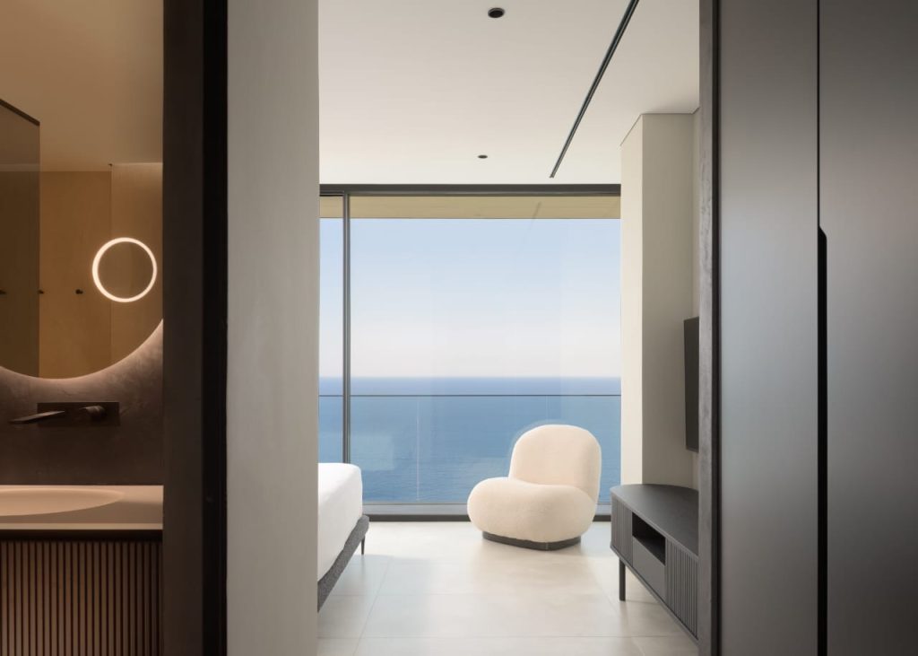 Property: THE ONE| image-25