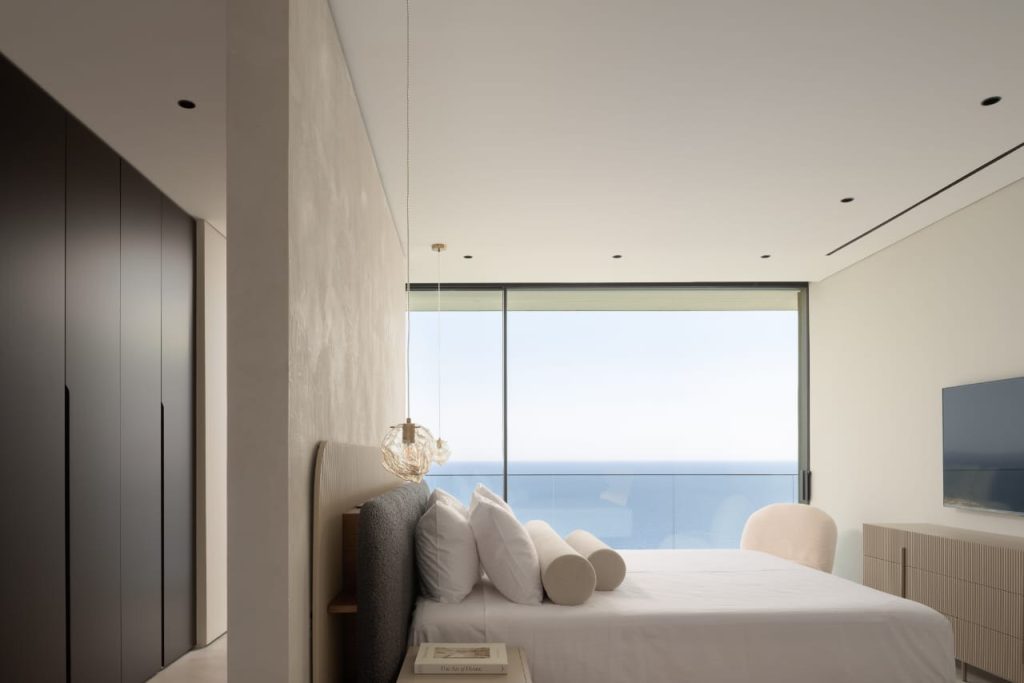 Property: THE ONE| image-10
