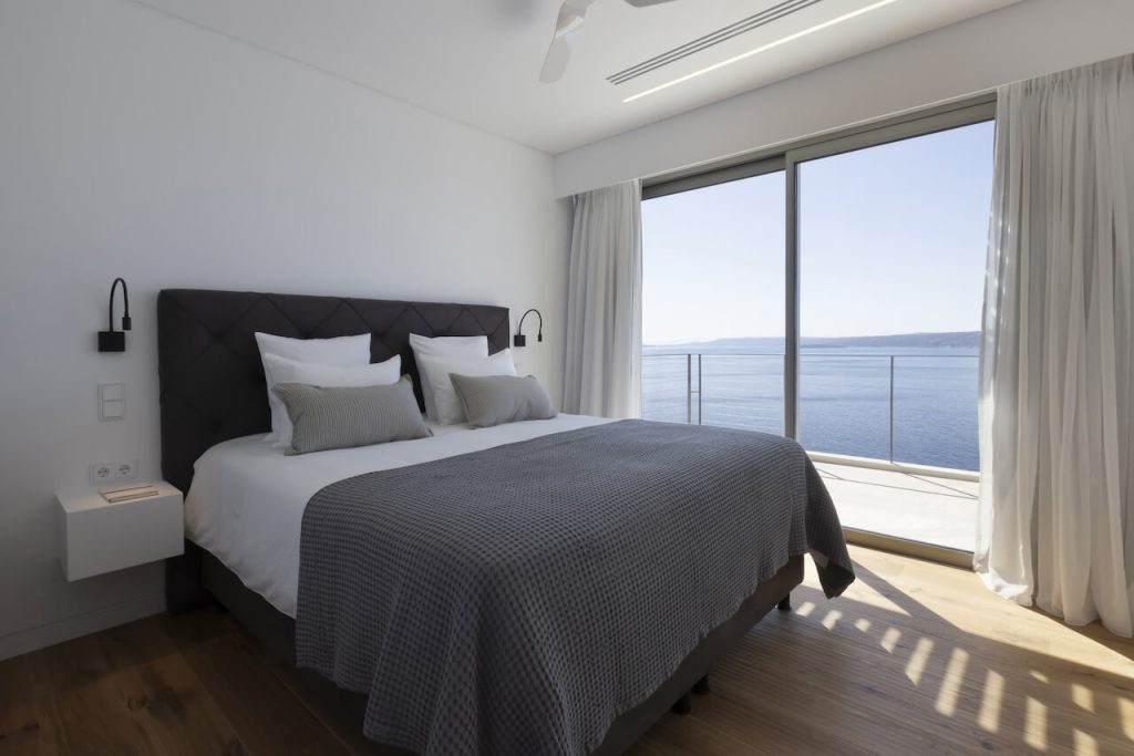 Property: THALIRA| image-9