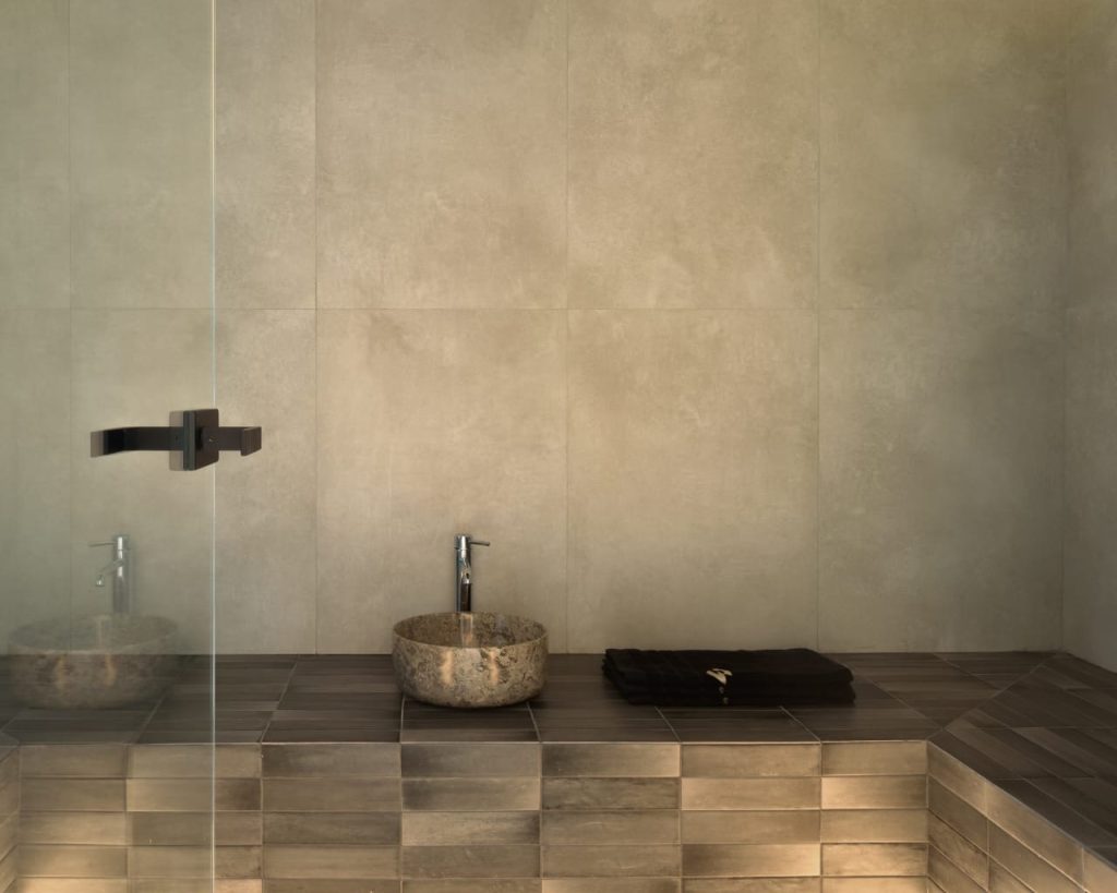 Property: THE ONE| image-9
