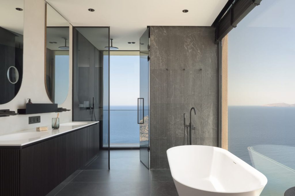 Property: THE ONE| image-7