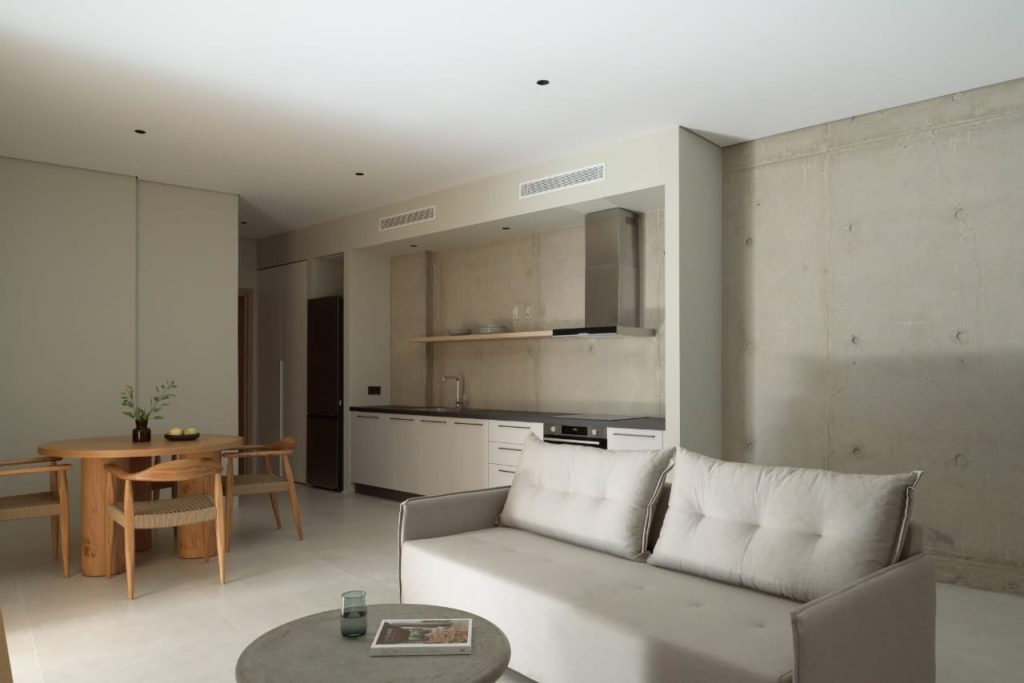 Property: THE ONE| image-13