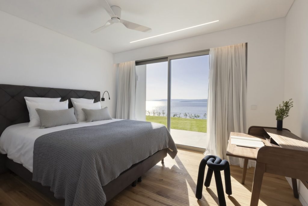 Property: THALIRA| image-11