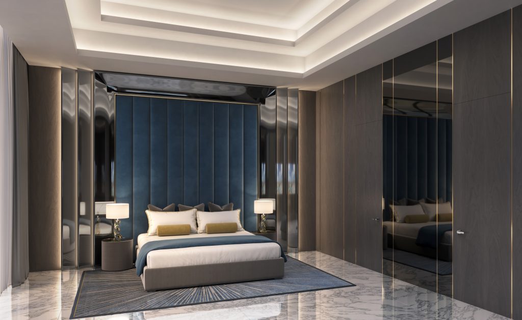 Property: SKY PENTHOUSE| image-10