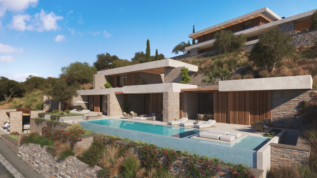 Property: MIRAGGIO| image-0