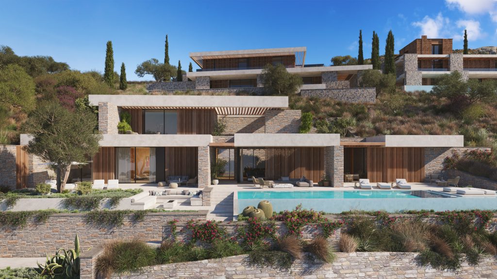Property: MIRAGGIO| image-3