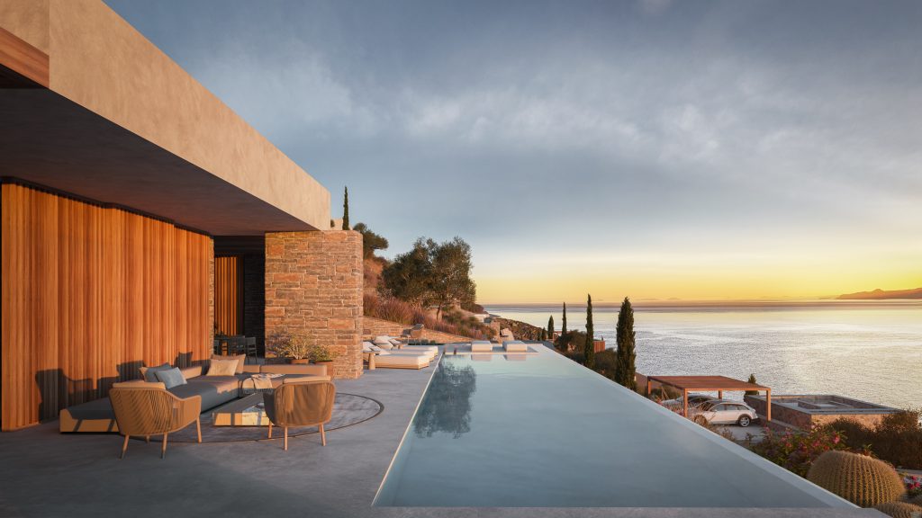 Property: MIRAGGIO| image-1