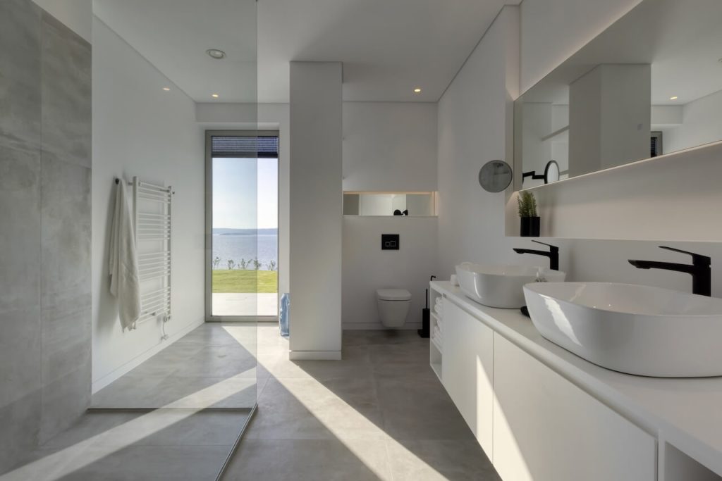 Property: THALIRA| image-12
