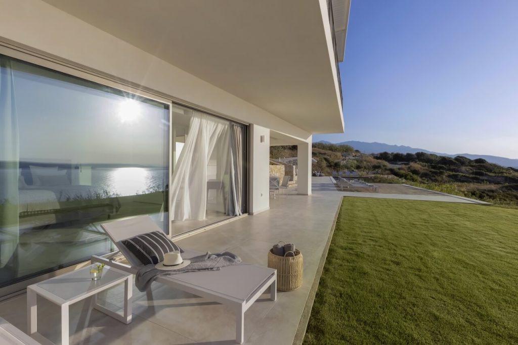 Property: THALIRA| image-13