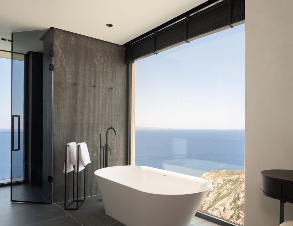 Property: THE ONE| image-11