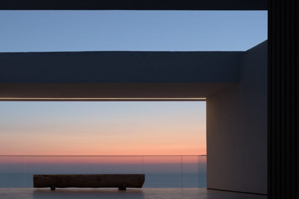 Property: THE ONE| image-26