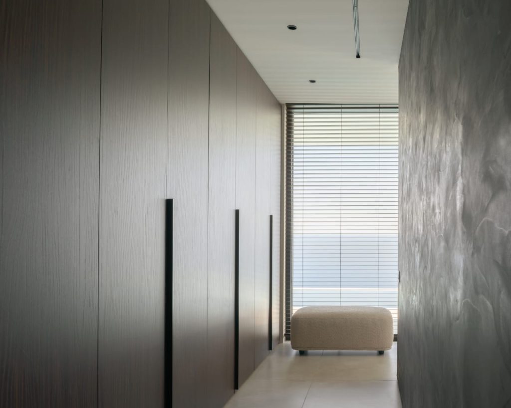 Property: THE ONE| image-24