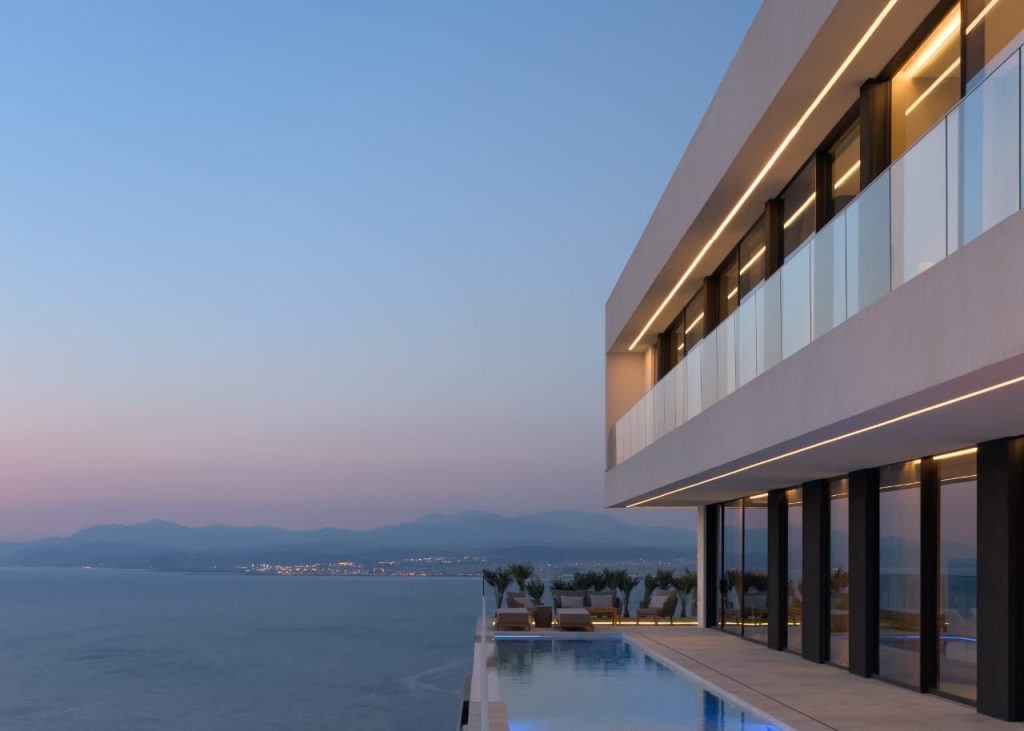 Property: THE ONE| image-1