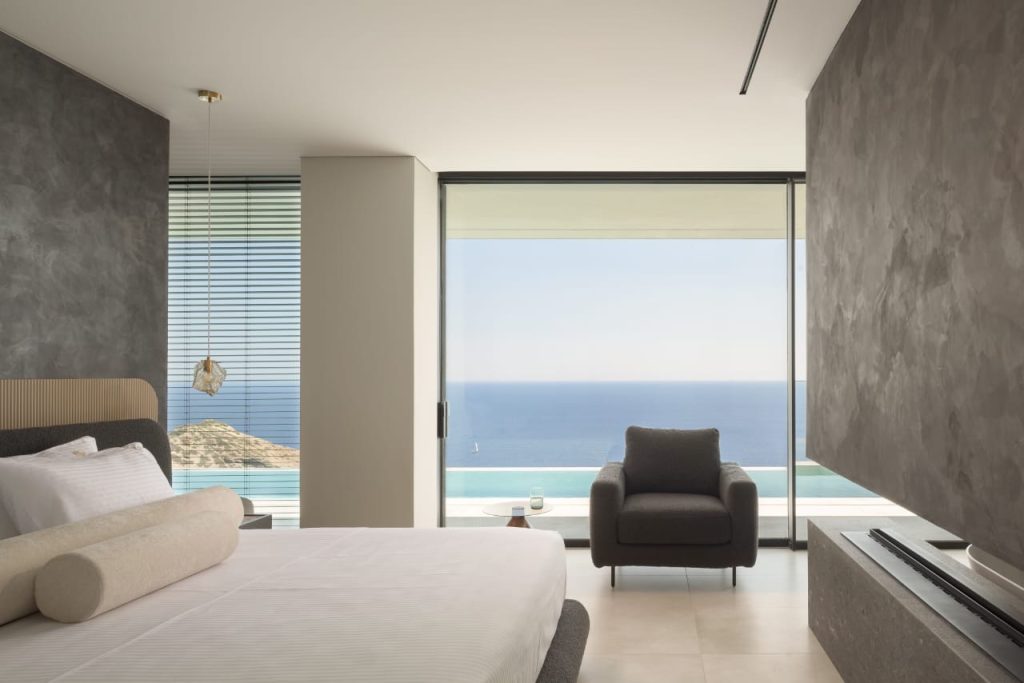 Property: THE ONE| image-15