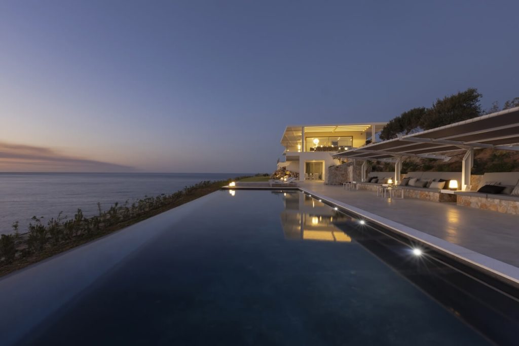 Property: THALIRA| image-14