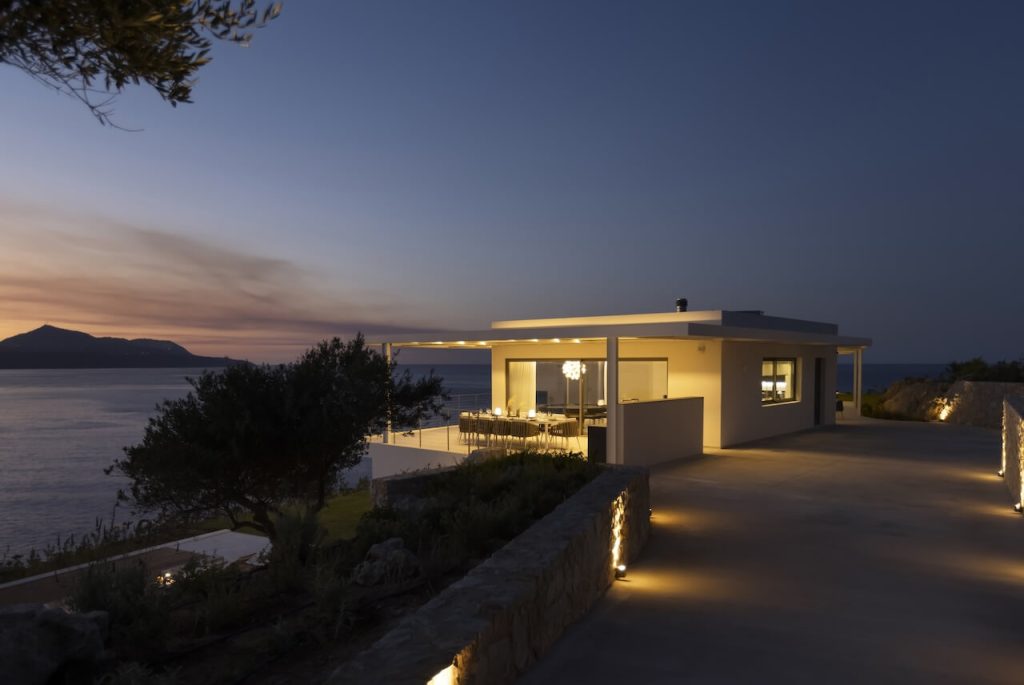 Property: THALIRA| image-15
