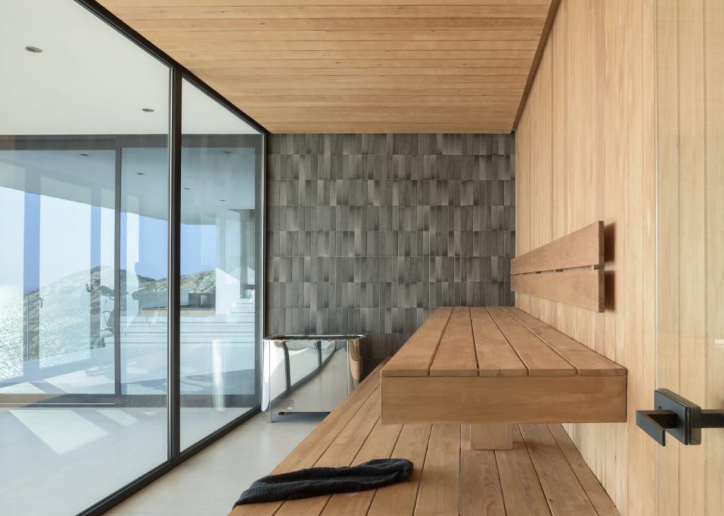 Property: THE ONE| image-22