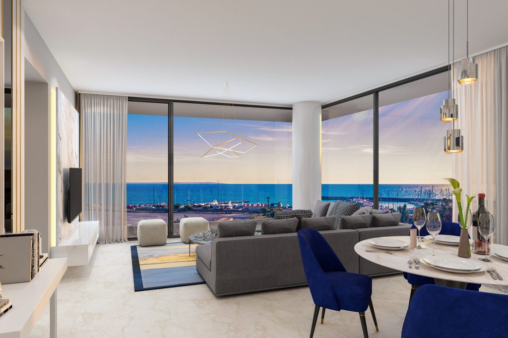 Property: ELIOR| image-1