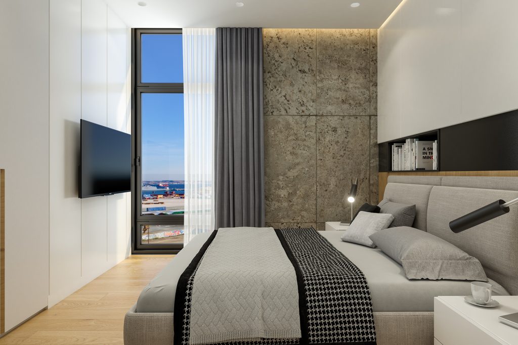 Property: ELIOR| image-6