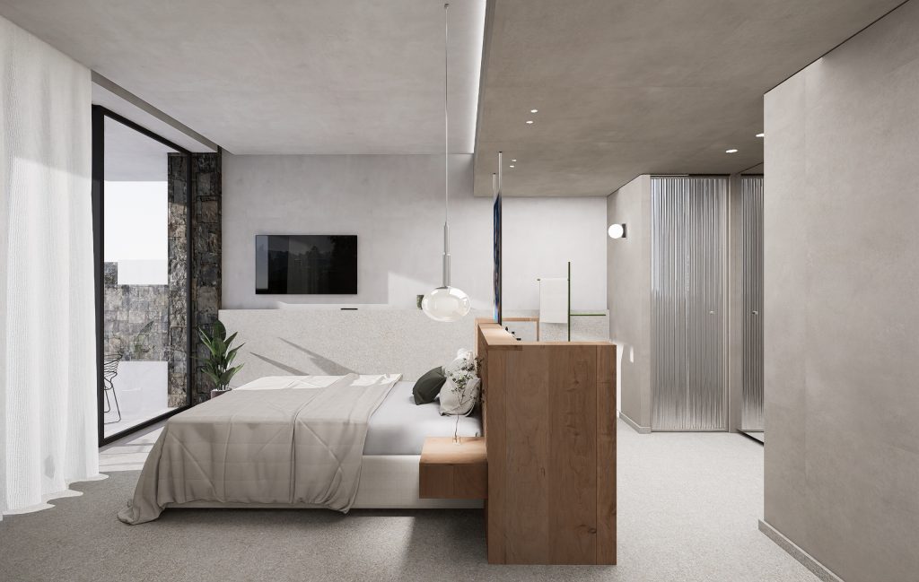 Property: AVENIRA| image-10