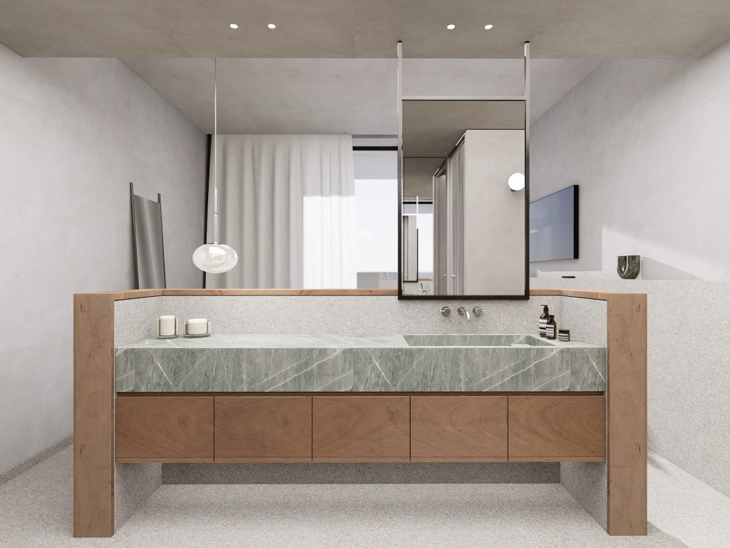 Property: AVENIRA| image-11